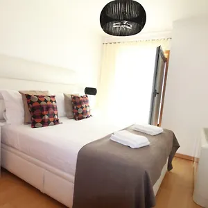 Parque Nacoes River View ,free Wifi Apartment Lisbon